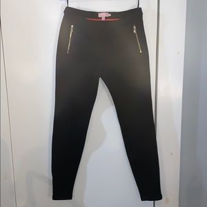Ted Baker leggings